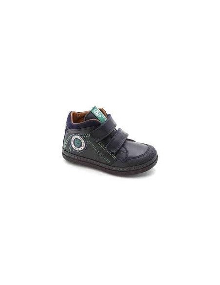 Botas PABLOSKY