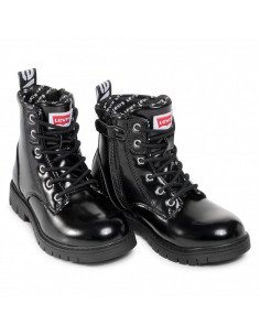 Bota LEVI'S