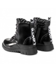 Botas LEVI'S