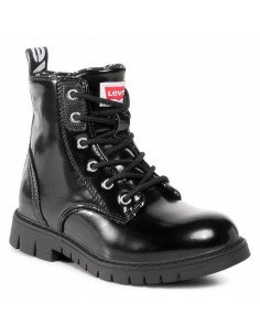 Botas LEVI'S