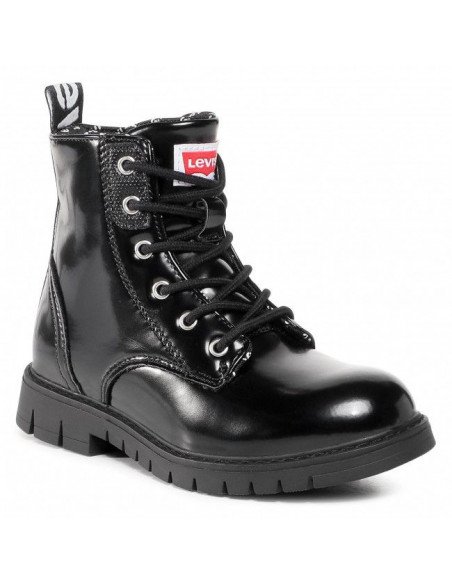 Boots LEVI'S