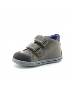 Botas PABLOSKY
