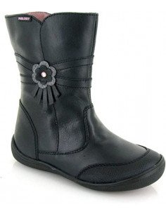 Boots PABLOSKY