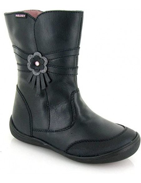 Bota PABLOSKY
