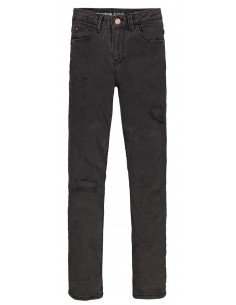 Vaqueros GARCIA · 565-5802 | byMARKA