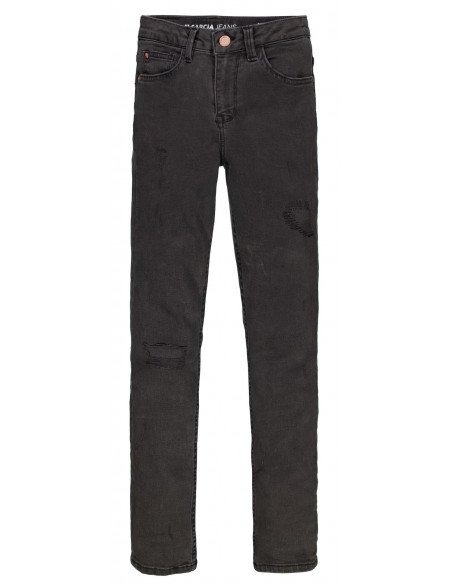 GARCIA Jeans