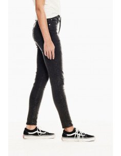 Calça Jeans GARCIA