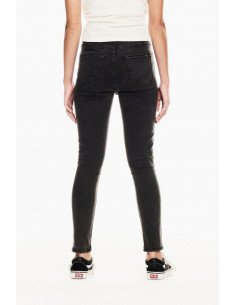 Calça Jeans GARCIA
