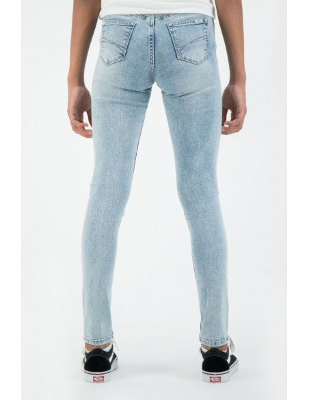 Calça Jeans GARCIA