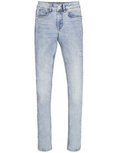 Vaqueros GARCIA · 570-9410 | byMARKA