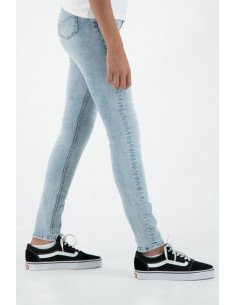 GARCIA Jeans · 570-9410 | byMARKA