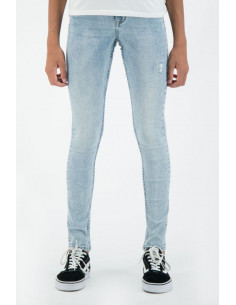 Calça Jeans GARCIA 2