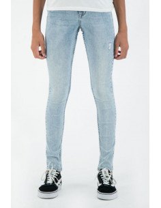 GARCIA Jeans · 570-9410 | byMARKA