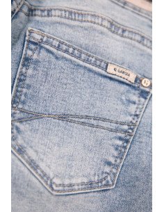 Calça Jeans GARCIA