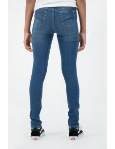 Calça Jeans GARCIA