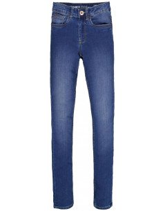 Vaqueros GARCIA · 570-8541 | byMARKA