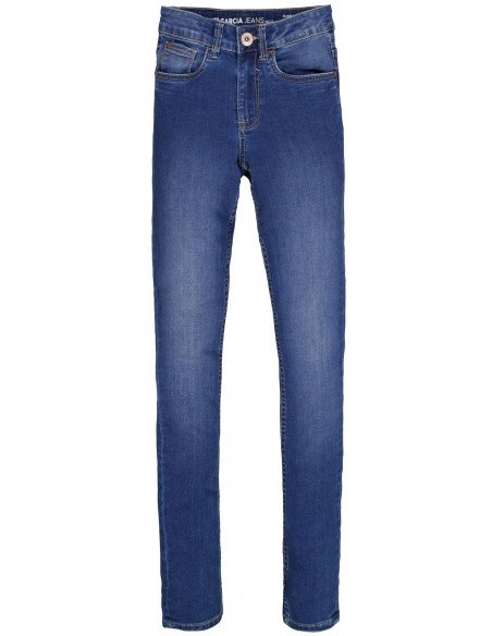 GARCIA Jeans