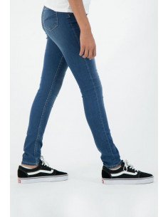 Calça Jeans GARCIA