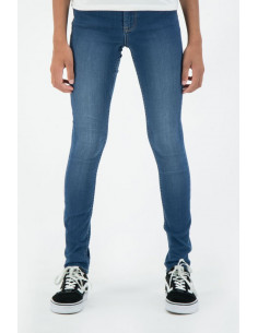 Calça Jeans GARCIA 2