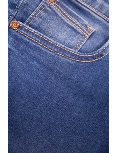 Calça Jeans GARCIA