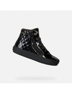 Trainers GEOX