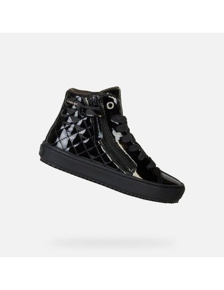 Trainers GEOX