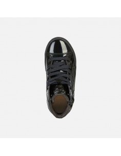 Trainers GEOX
