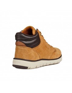 Botim GEOX