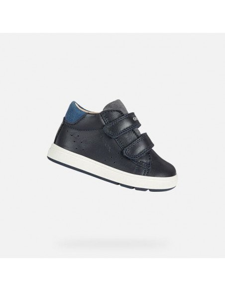 GEOX Ankle Boot