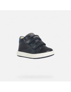 GEOX Ankle Boot