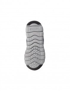 Botines GEOX