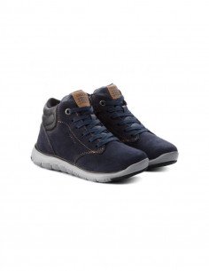 Ankle boots GEOX