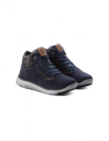 Botines GEOX