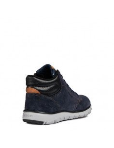Botim GEOX