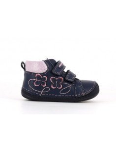 Ankle boots PABLOSKY