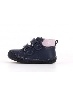 Botines PABLOSKY