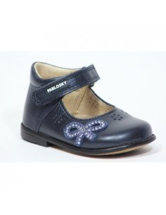 PABLOSKY Shoe