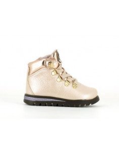 Botines PABLOSKY