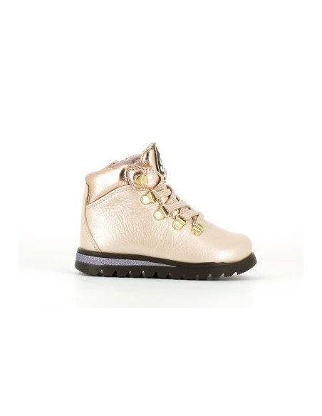 Ankle boots PABLOSKY