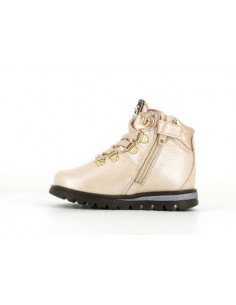 Ankle boots PABLOSKY