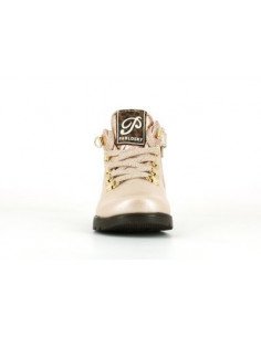 Botines PABLOSKY