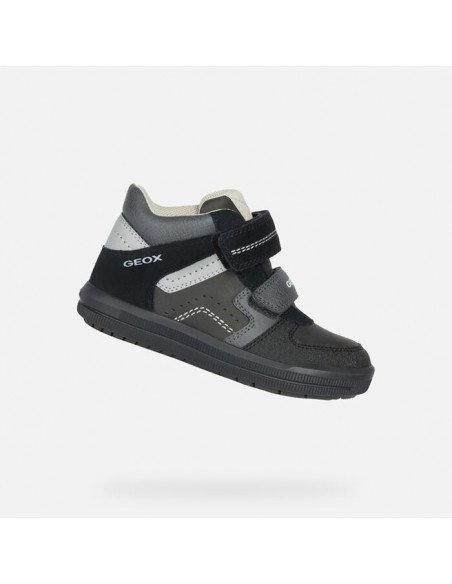 Ankle boots GEOX