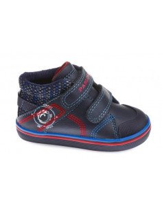 Ankle boots PABLOSKY