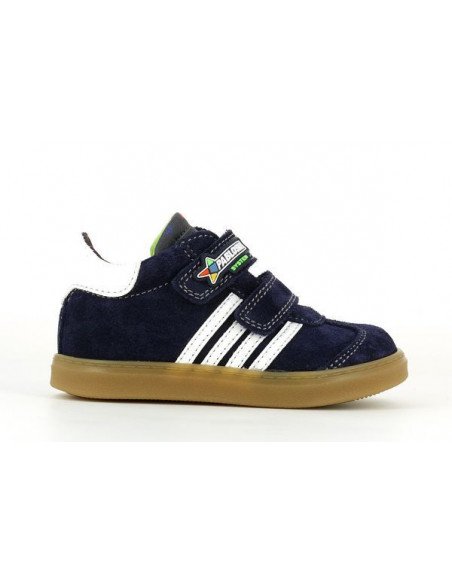 PABLOSKY Boot