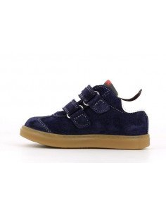Bota PABLOSKY · PBK-064236-BLU | byMARKA