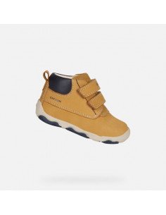 Ankle boots GEOX
