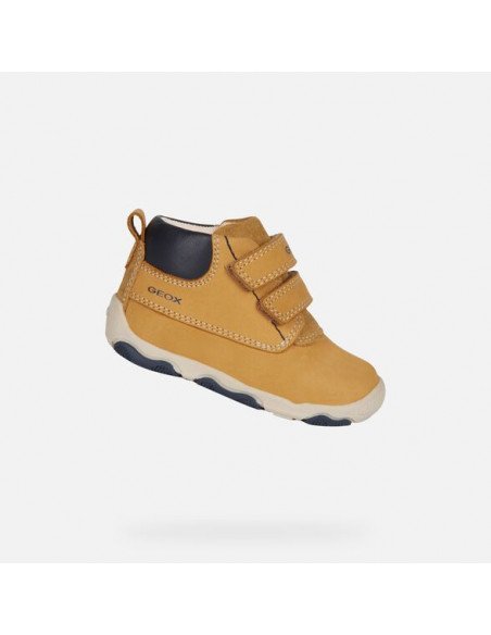 Botines GEOX