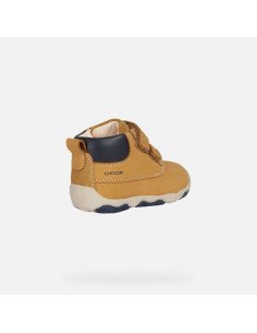 Botines GEOX