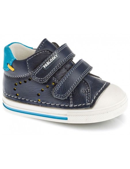 PABLOSKY sneaker