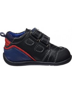 Botines PABLOSKY